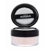 Sisley Phyto-Poudre Libre Puder dla kobiet 12 g Odcień 3 Rose Orient