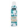 Kneipp Goodbye Stress Pianka pod prysznic 200 ml