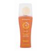 Dermacol Sun Water Resistant Milk Spray SPF15 Preparat do opalania ciała 200 ml