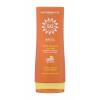 Dermacol Sun Water Resistant Milk SPF50 Preparat do opalania ciała 200 ml