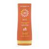 Dermacol Sun Water Resistant Milk SPF30 Preparat do opalania ciała 200 ml