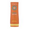 Dermacol After Sun Regenerating &amp; Hydrating Balm Preparaty po opalaniu 200 ml