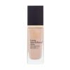 Estée Lauder Futurist Aqua Brilliance SPF20 Podkład dla kobiet 30 ml Odcień 1N1 Ivory Nude