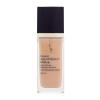 Estée Lauder Futurist Aqua Brilliance SPF20 Podkład dla kobiet 30 ml Odcień 1W0 Warm Porcelain