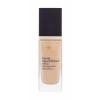 Estée Lauder Futurist Aqua Brilliance SPF20 Podkład dla kobiet 30 ml Odcień 1W1 Bone