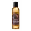 The Body Shop Coconut Pre-Shampoo Hair Oil Olejek do włosów dla kobiet 200 ml