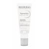 BIODERMA Pigmentbio Daily Care SPF50+ Krem do twarzy na dzień dla kobiet 40 ml