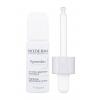 BIODERMA Pigmentbio C-Concentrate Serum do twarzy dla kobiet 15 ml