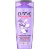 L&#039;Oréal Paris Elseve Hyaluron Plump Moisture Shampoo Szampon do włosów dla kobiet 250 ml