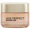 L&#039;Oréal Paris Age Perfect Golden Age Krem pod oczy dla kobiet 15 ml