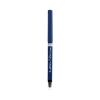 L&#039;Oréal Paris Infaillible Grip 36H Gel Automatic Eye Liner Kredka do oczu dla kobiet 1,2 g Odcień 005 Blue Jersey