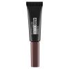 Maybelline Tattoo Brow Waterproof Gel Żel i pomada do brwi dla kobiet 5 ml Odcień 04 Medium Brown