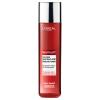 L&#039;Oréal Paris Revitalift 5% Pure Glycolic Acid Peeling Toner Wody i spreje do twarzy dla kobiet 180 ml