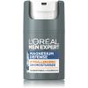 L&#039;Oréal Paris Men Expert Magnesium Defence 24H Krem do twarzy na dzień dla mężczyzn 50 ml