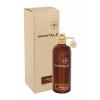 Montale Aoud Forest Woda perfumowana 100 ml