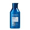 Redken Extreme Odżywka dla kobiet 300 ml