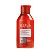 Redken Frizz Dismiss Odżywka dla kobiet 300 ml