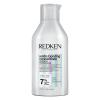 Redken Acidic Bonding Concentrate Szampon do włosów dla kobiet 300 ml