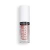 Revolution Relove Baby Gloss Błyszczyk do ust dla kobiet 2,2 ml Odcień Glam