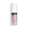 Revolution Relove Baby Gloss Błyszczyk do ust dla kobiet 2,2 ml Odcień Sugar