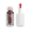 Revolution Relove Baby Tint Lip &amp; Cheek Pomadka dla kobiet 1,4 ml Odcień Blush