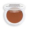 Revolution Relove Super Bronzer Bronzer dla kobiet 6 g Odcień Sand