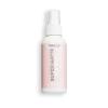 Revolution Relove Super Matte Fix Mist Utrwalacz makijażu dla kobiet 50 ml