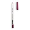 Revolution Relove Super Fill Lipliner Konturówka do ust dla kobiet 1 g Odcień Super