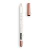 Revolution Relove Super Fill Lipliner Konturówka do ust dla kobiet 1 g Odcień Cream