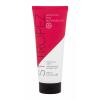 St.Tropez Gradual Tan Watermelon Daily Firming Lotion Samoopalacz dla kobiet 200 ml Uszkodzone pudełko