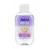 Astrid Aqua Biotic Two-Phase Remover Demakijaż oczu dla kobiet 125 ml