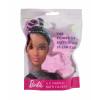 Barbie Bath Fizzers The Power Of Possibility Is Limitless Kąpielowa kula dla dzieci 6x30 g