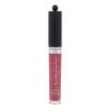 BOURJOIS Paris Gloss Fabuleux Błyszczyk do ust dla kobiet 3,5 ml Odcień 07 Standing Rose´Vation