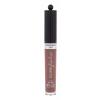 BOURJOIS Paris Gloss Fabuleux Błyszczyk do ust dla kobiet 3,5 ml Odcień 05 Taupe Of The World