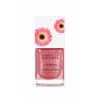 Gabriella Salvete Flower Shop Longlasting Nail Polish Lakier do paznokci dla kobiet 11 ml Odcień 5 Gerbera