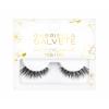 Gabriella Salvete Yes, I Do! False Eyelash Kit Zestaw Sztuczne rzęsy 1 para + Klej do rzęs 1 g