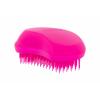 Tangle Teezer The Original Mini Szczotka do włosów dla dzieci 1 szt Odcień Bubblegum Pink