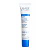 Uriage Bariéderm CICA Daily Gel-Cream Krem do twarzy na dzień 40 ml