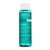 Uriage Hyséac Purifying Peeling Toner Wody i spreje do twarzy 250 ml