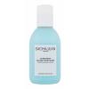 Sachajuan Ocean Mist Volume Conditioner Odżywka 250 ml