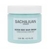 Sachajuan Ocean Mist Hair Cream Krem do włosów 125 ml