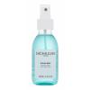 Sachajuan Ocean Mist Sea Salt Spray Stylizacja włosów 150 ml