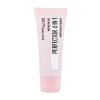 Maybelline Instant Anti-Age Perfector 4-In-1 Matte Makeup Podkład dla kobiet 30 ml Odcień 02 Light Medium