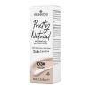 Essence Pretty Natural 24h Podkład dla kobiet 30 ml Odcień 030 Neutral Ivory