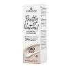 Essence Pretty Natural 24h Podkład dla kobiet 30 ml Odcień 040 Neutral Vanilla