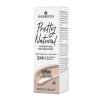 Essence Pretty Natural 24h Podkład dla kobiet 30 ml Odcień 050 Neutral Champagne