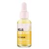 Essence Hello, Good Stuff! Face Serum Serum do twarzy dla kobiet 30 ml