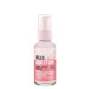 Essence Hello, Good Stuff! Glow Serum Primer Baza pod makijaż dla kobiet 30 ml