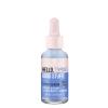 Essence Hello, Good Stuff! Primer Serum Serum do twarzy dla kobiet 30 ml