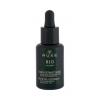 NUXE Bio Organic Rice Oil Extract Night Olejek do twarzy dla kobiet 30 ml tester